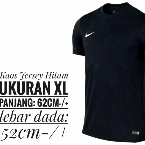 Detail Foto Jersey Polos Nomer 22