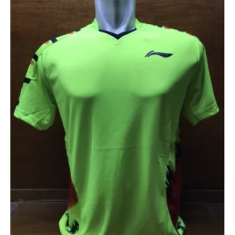 Detail Foto Jersey Polos Nomer 48