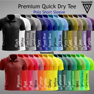 Detail Foto Jersey Polos Nomer 53