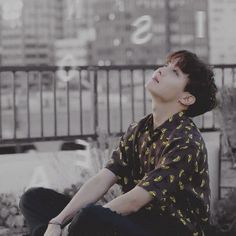 Detail Foto Jhope Aesthetic Nomer 10