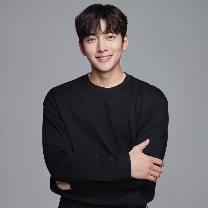 Detail Foto Ji Chang Wook Terbaru Nomer 13