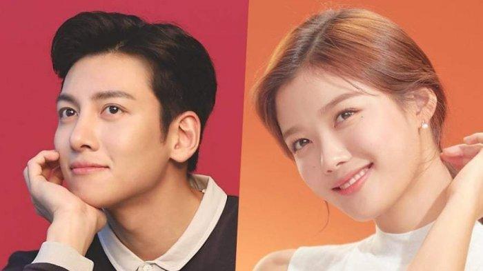 Detail Foto Ji Chang Wook Terbaru Nomer 49