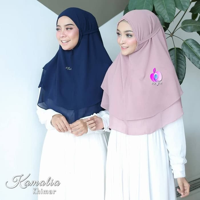 Detail Foto Jilbab Terbaru Nomer 13