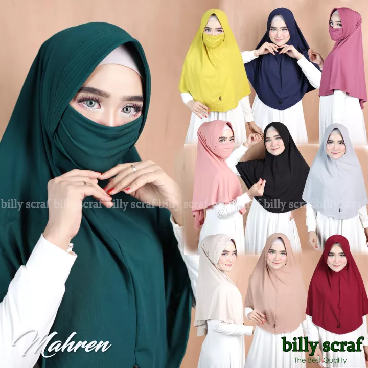 Detail Foto Jilbab Terbaru Nomer 22