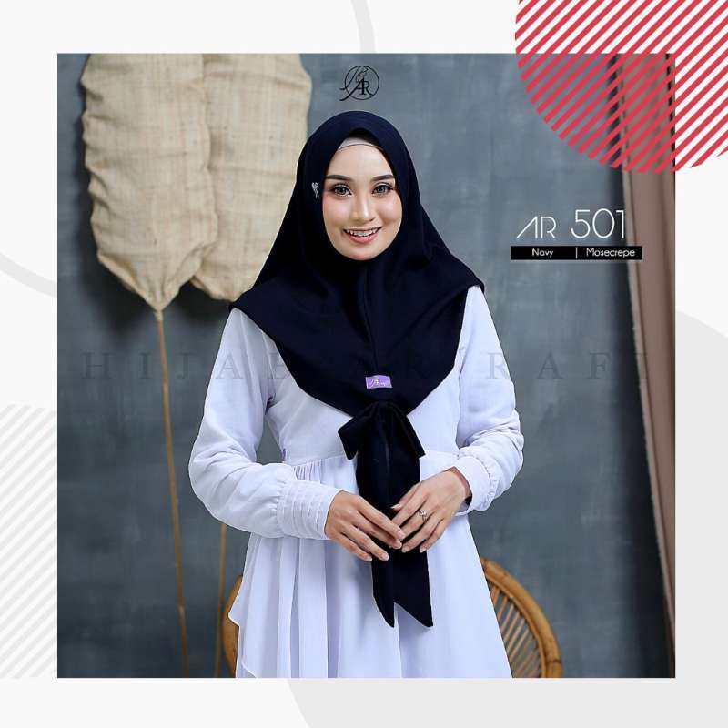 Detail Foto Jilbab Terbaru Nomer 51