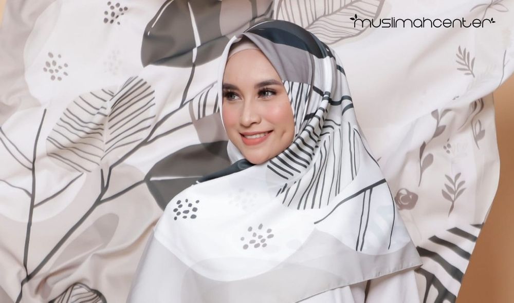 Detail Foto Jilbab Terbaru Nomer 52