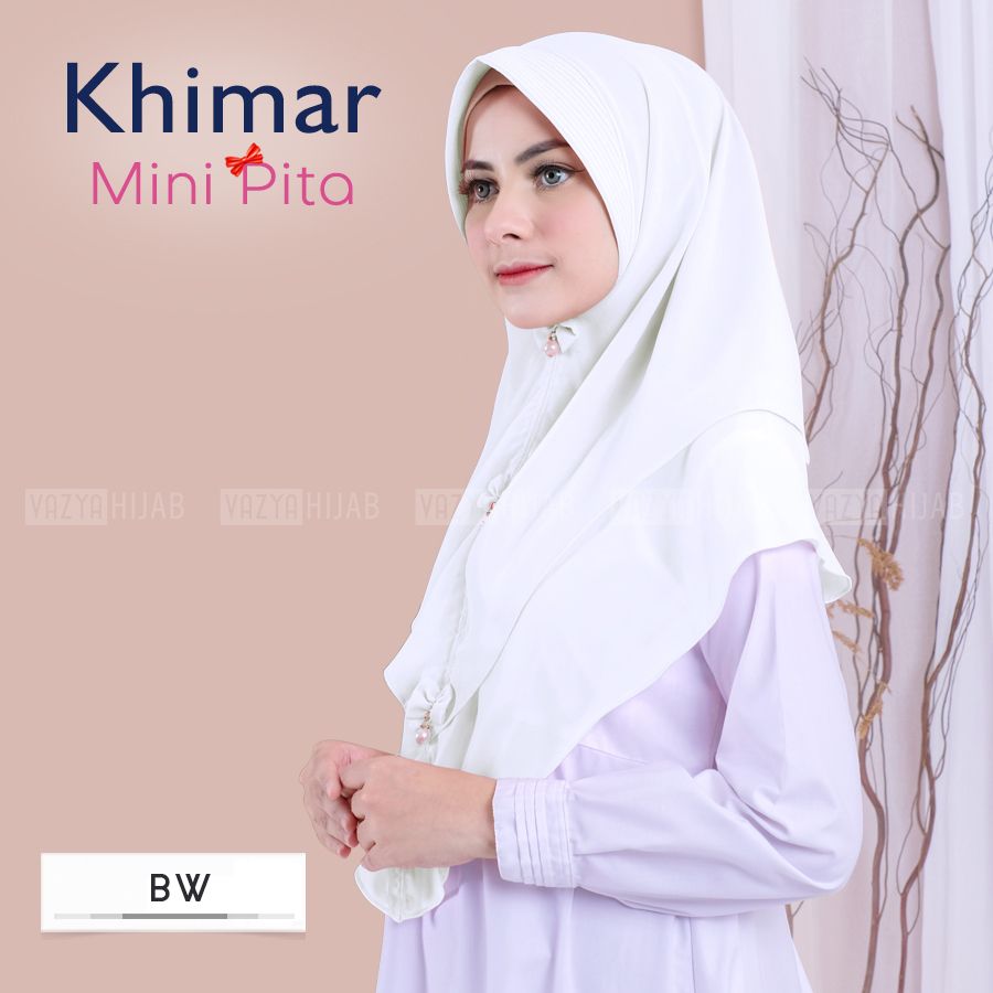 Detail Foto Jilbab Terbaru Nomer 53