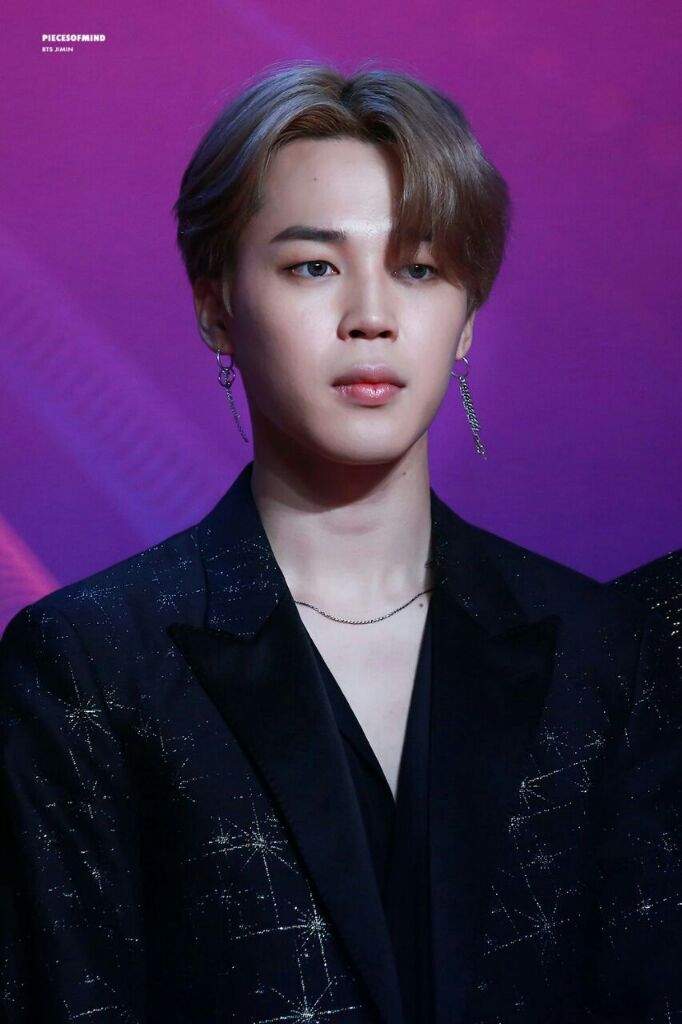 Detail Foto Jimin 2017 Nomer 10