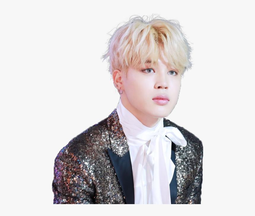 Detail Foto Jimin Bts 2016 Nomer 26