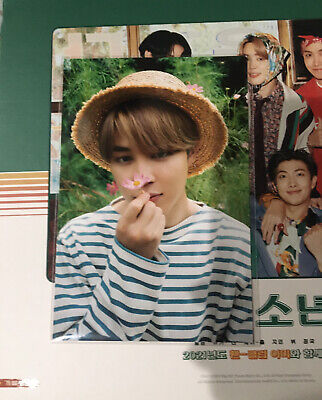 Detail Foto Jimin Bts 2021 Nomer 30