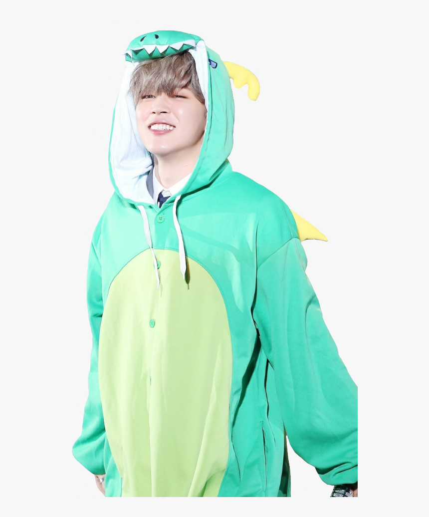 Detail Foto Jimin Bts Cute Nomer 25