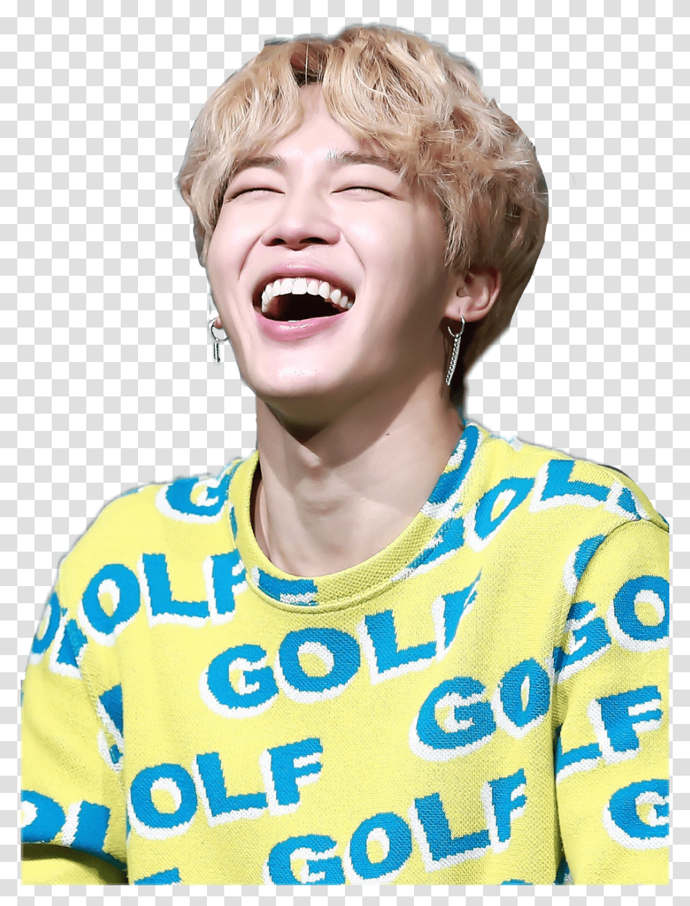 Detail Foto Jimin Bts Cute Nomer 28