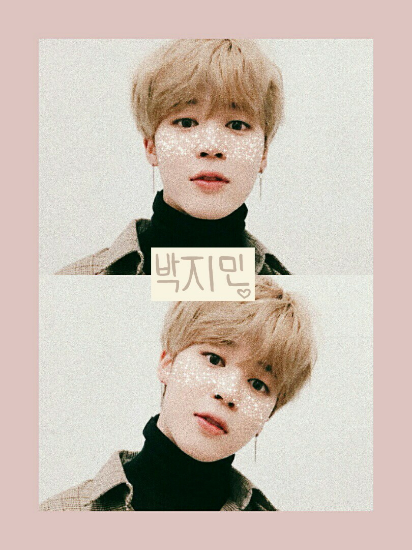 Detail Foto Jimin Bts Cute Nomer 37