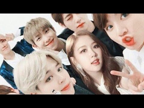 Detail Foto Jimin Bts Dan Rose Blackpink Nomer 4