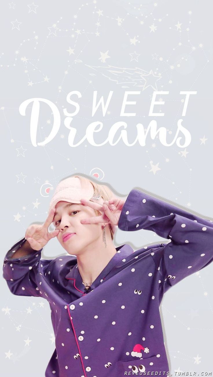 Detail Foto Jimin Cute Wallpaper Nomer 17