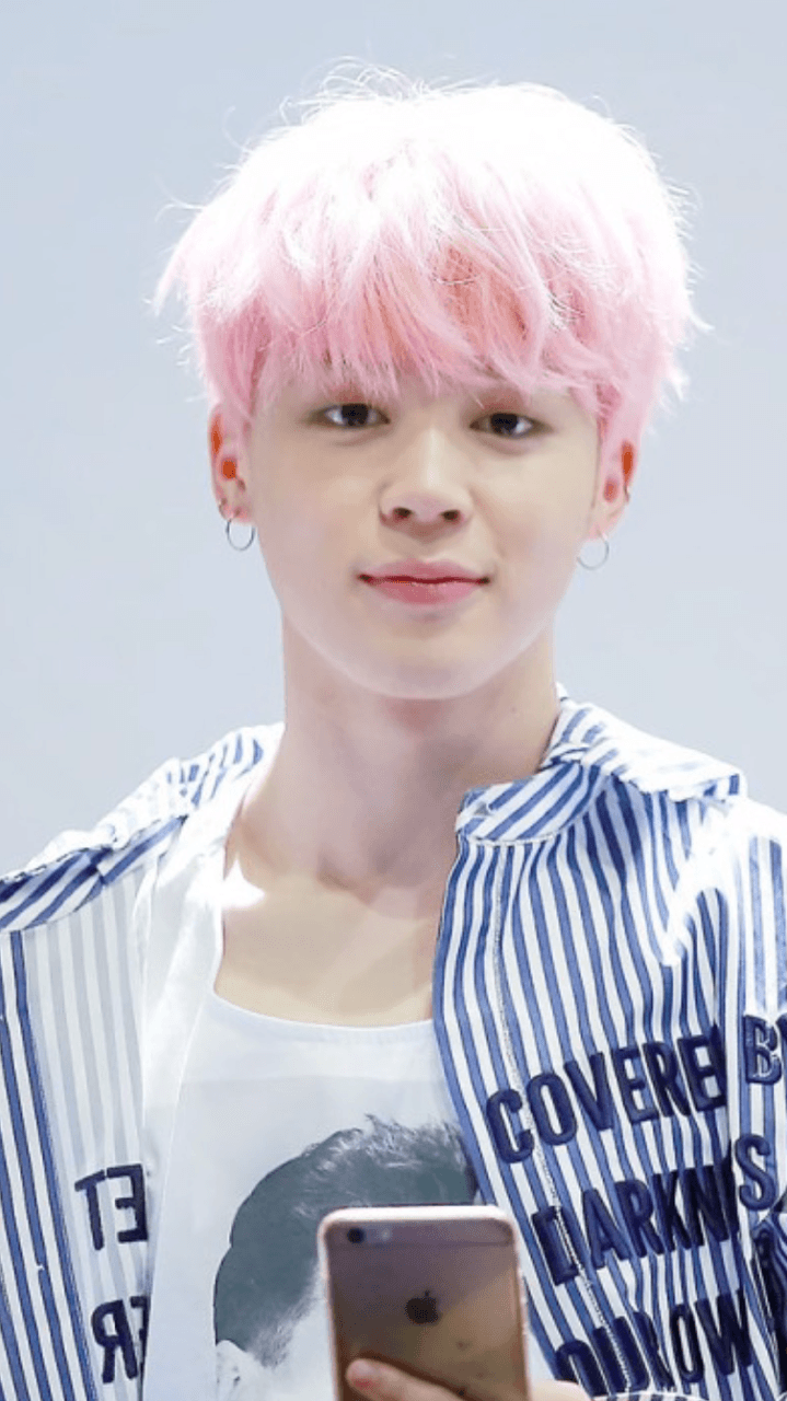 Detail Foto Jimin Cute Wallpaper Nomer 27