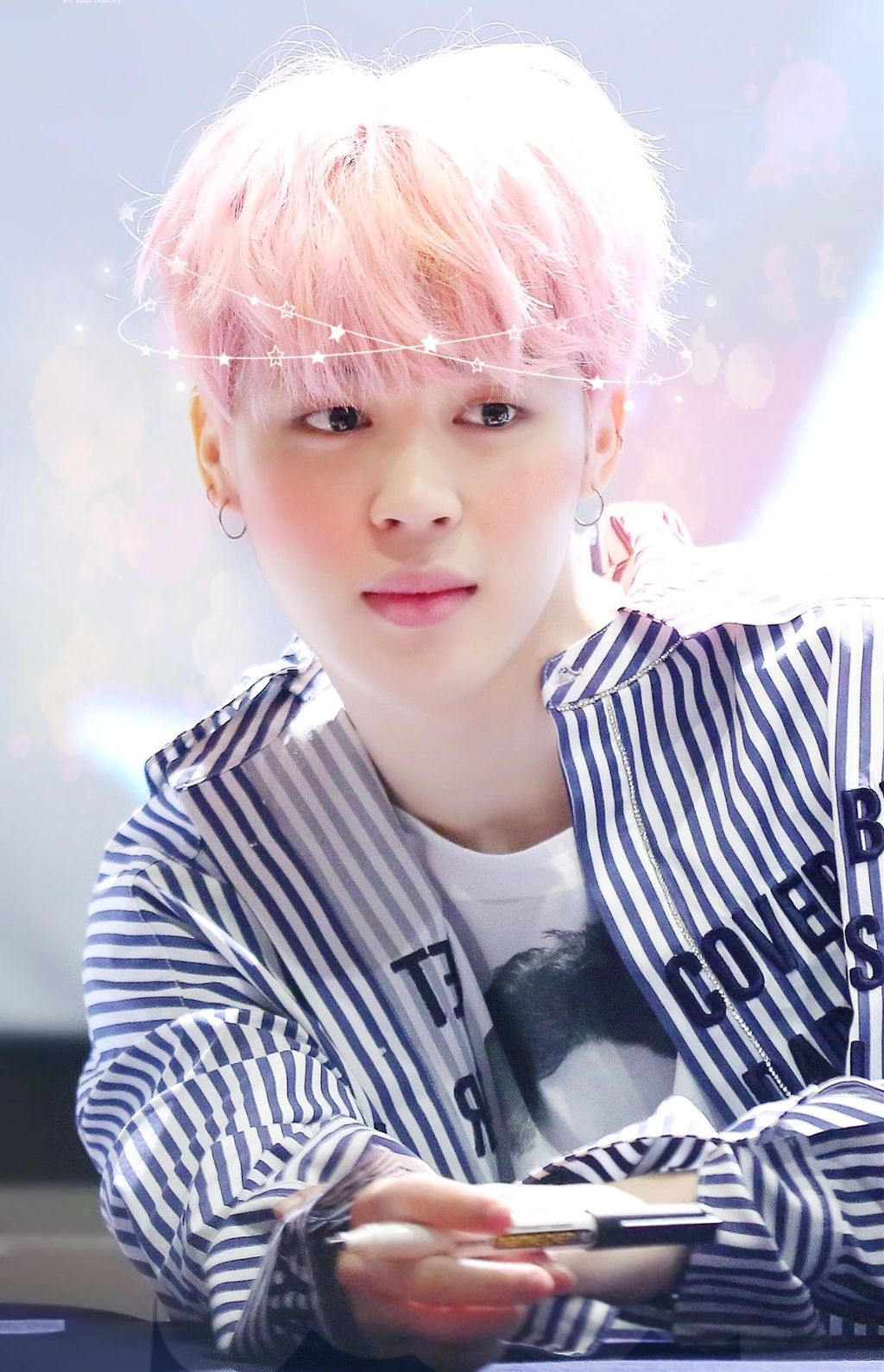 Detail Foto Jimin Cute Wallpaper Nomer 52