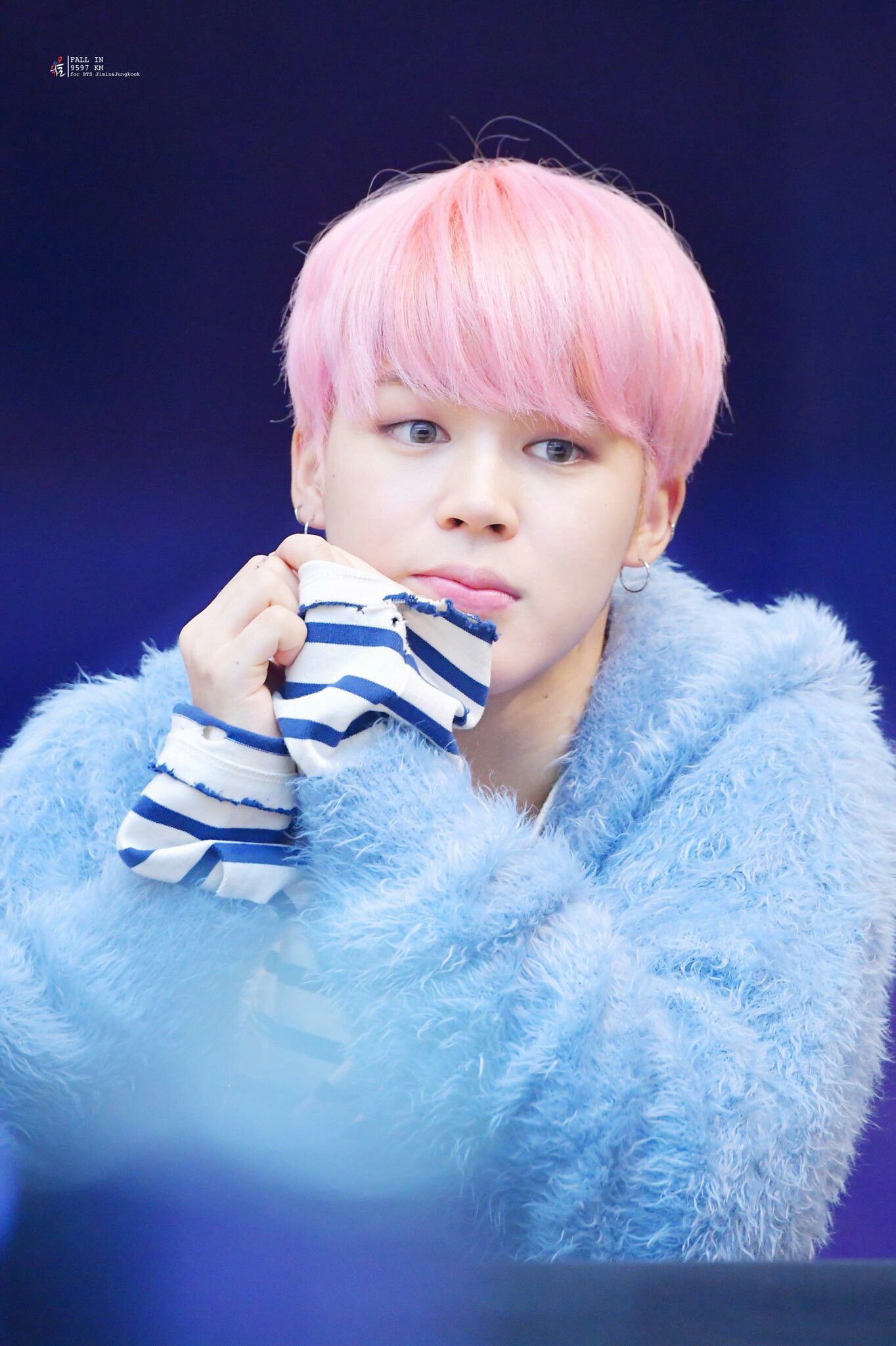 Detail Foto Jimin Cute Wallpaper Nomer 9