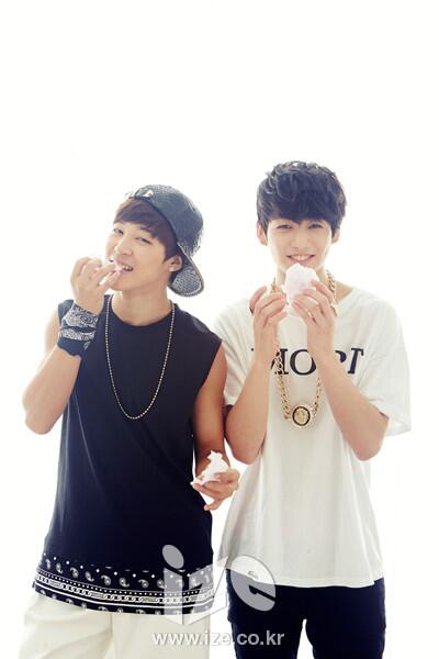 Download Foto Jimin Dan Jungkook Bts Nomer 46