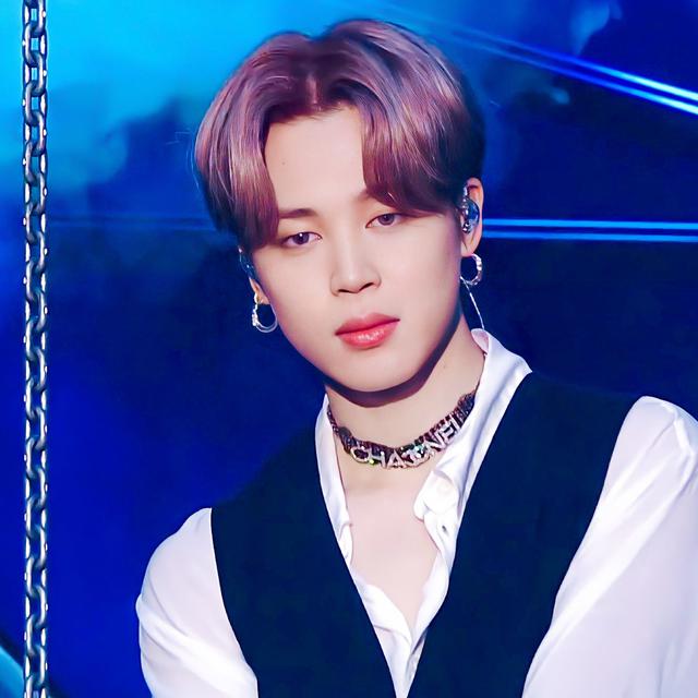 Detail Foto Jimin Sekarang Nomer 5