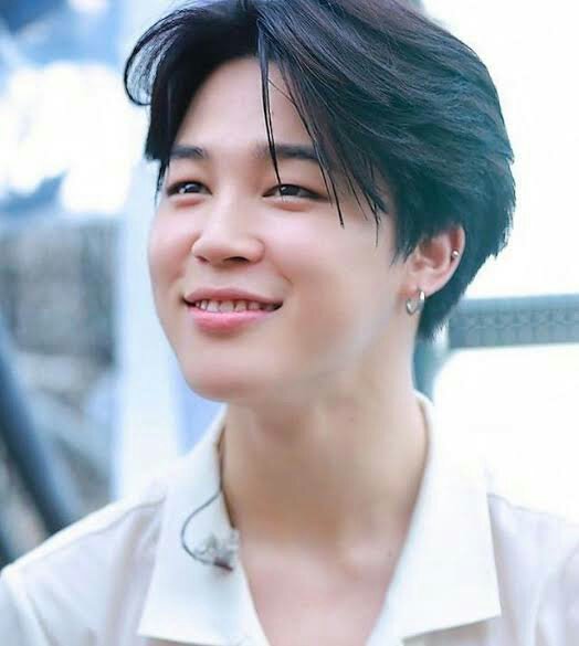 Detail Foto Jimin Sekarang Nomer 54