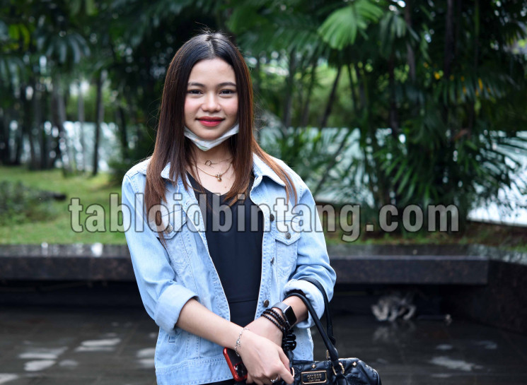 Detail Foto Jirayut Dan Rara Nomer 32