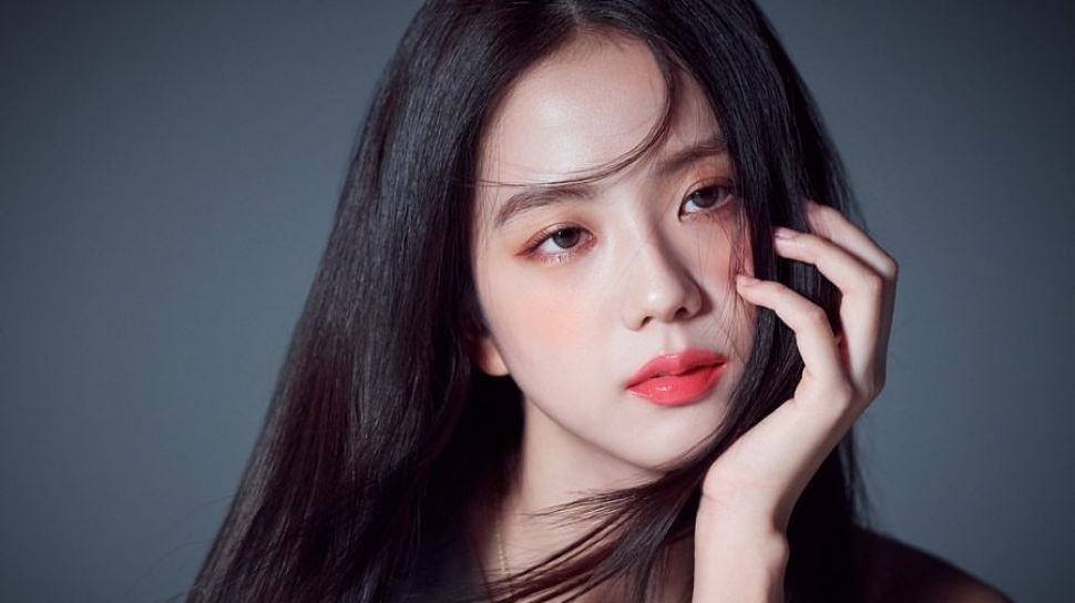 Detail Foto Jisoo Blackpink Nomer 45