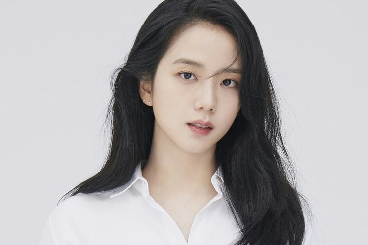 Detail Foto Jisoo Ulang Tahun Nomer 24