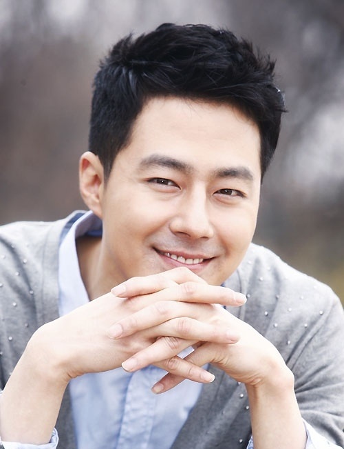 Detail Foto Jo In Sung Nomer 2