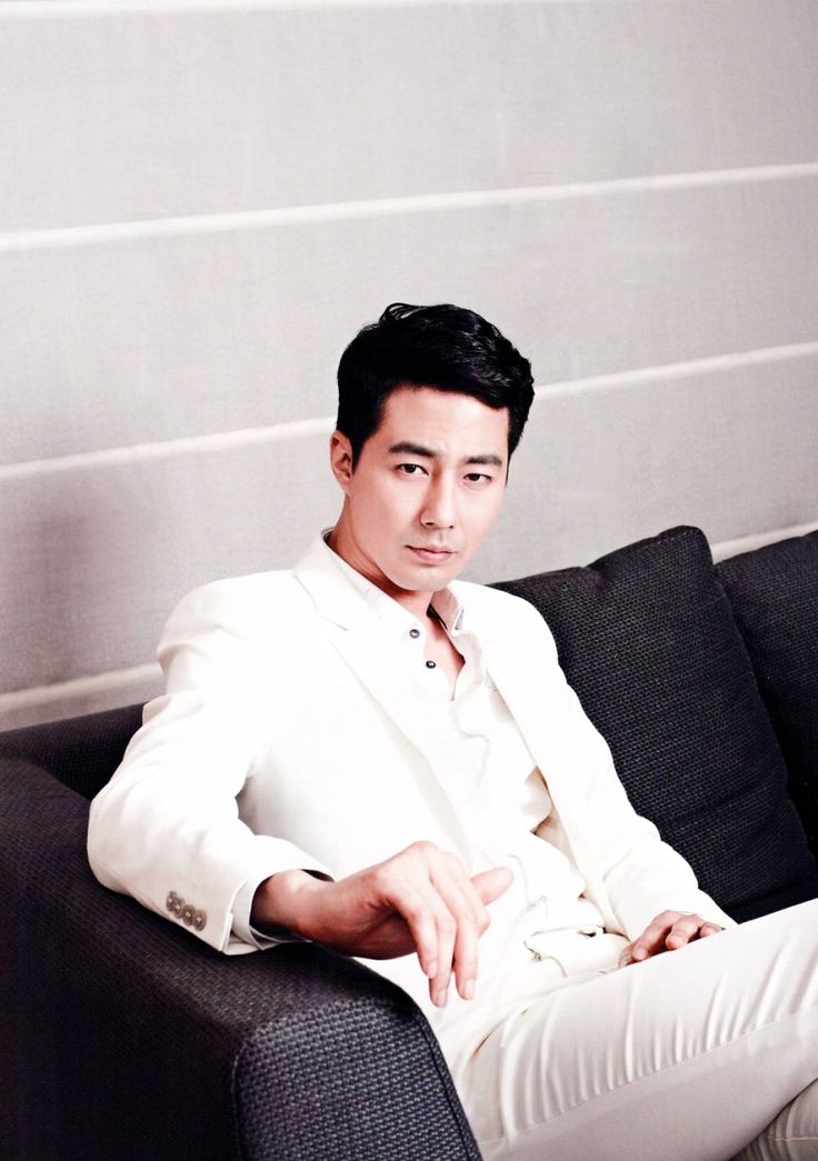 Detail Foto Jo In Sung Nomer 9