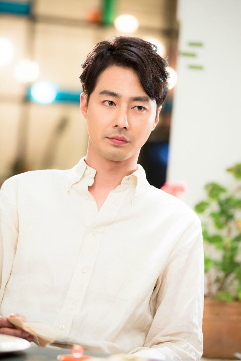 Detail Foto Jo In Sung Nomer 3