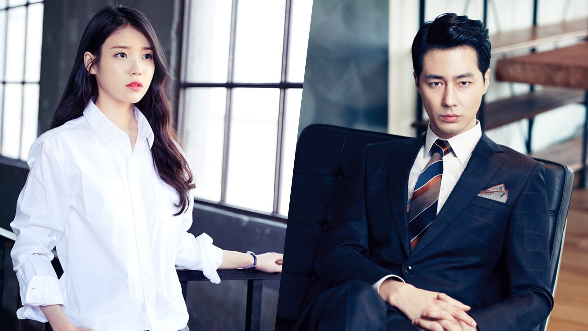 Download Foto Jo In Sung Nomer 41