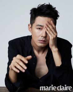 Detail Foto Jo In Sung Nomer 8