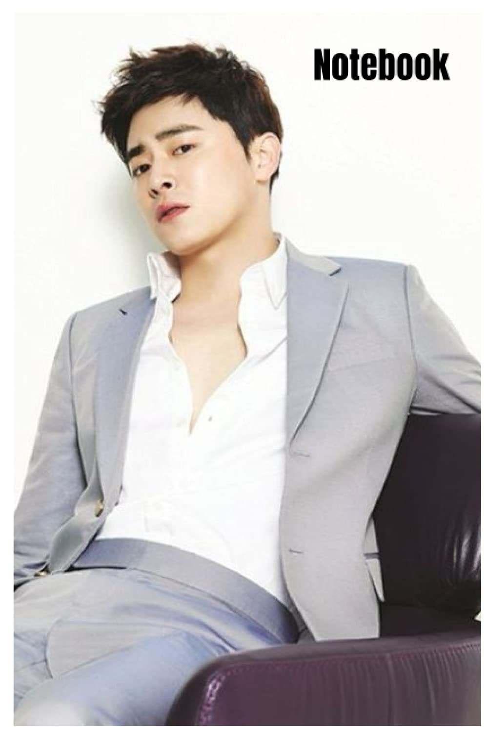 Detail Foto Jo Jung Suk Nomer 12