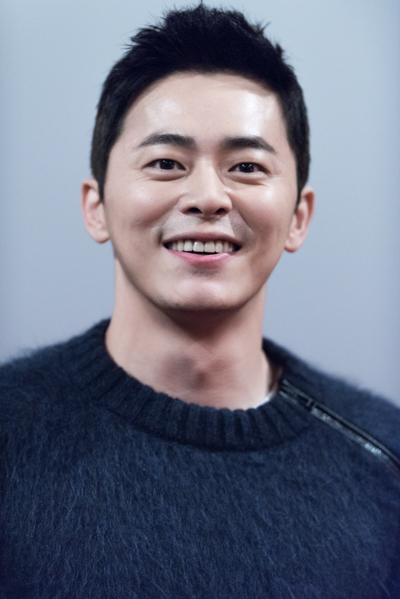 Detail Foto Jo Jung Suk Nomer 13