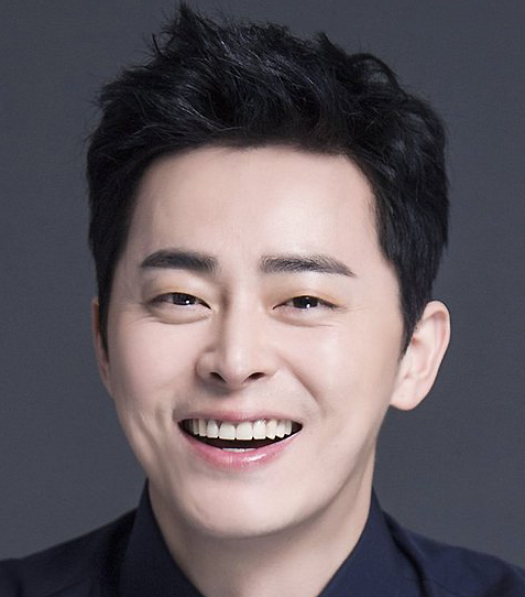 Detail Foto Jo Jung Suk Nomer 4