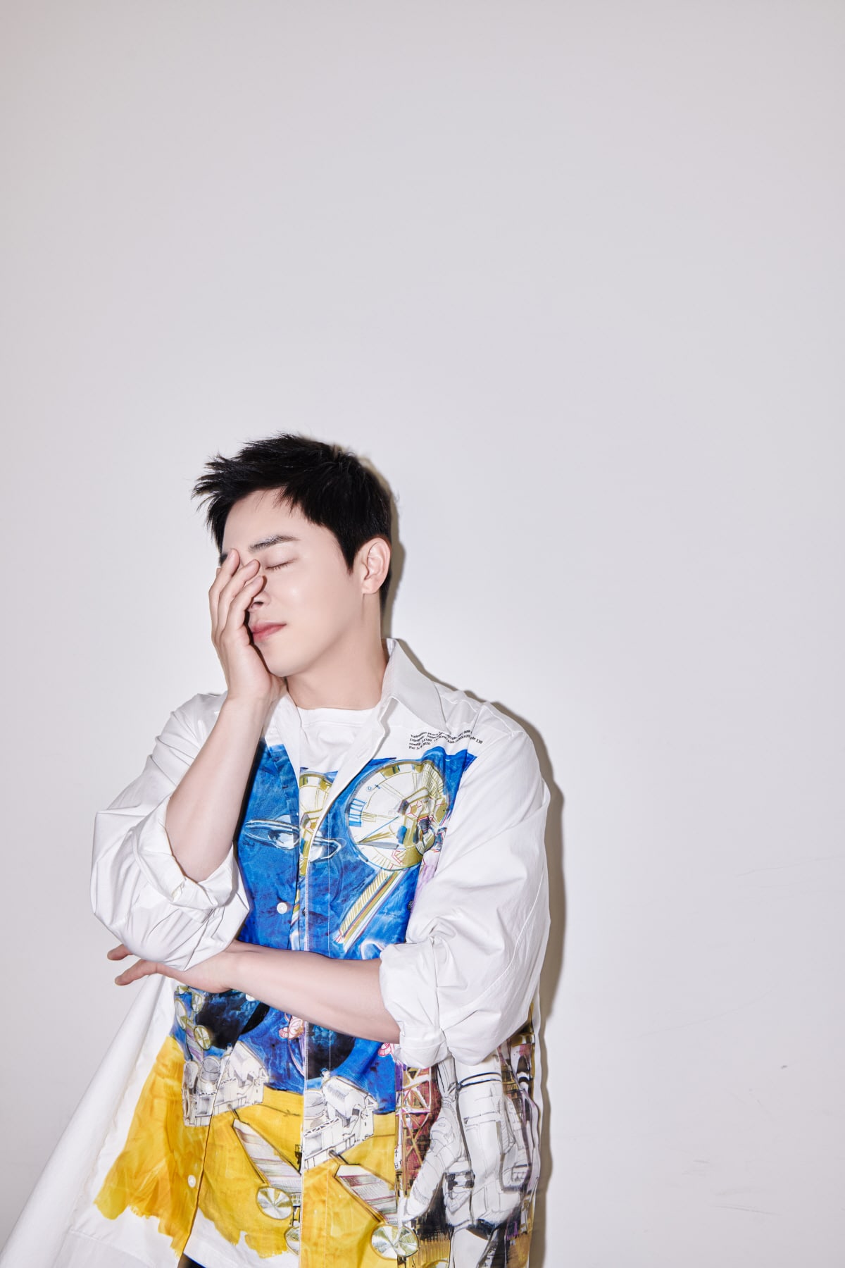 Detail Foto Jo Jung Suk Nomer 26