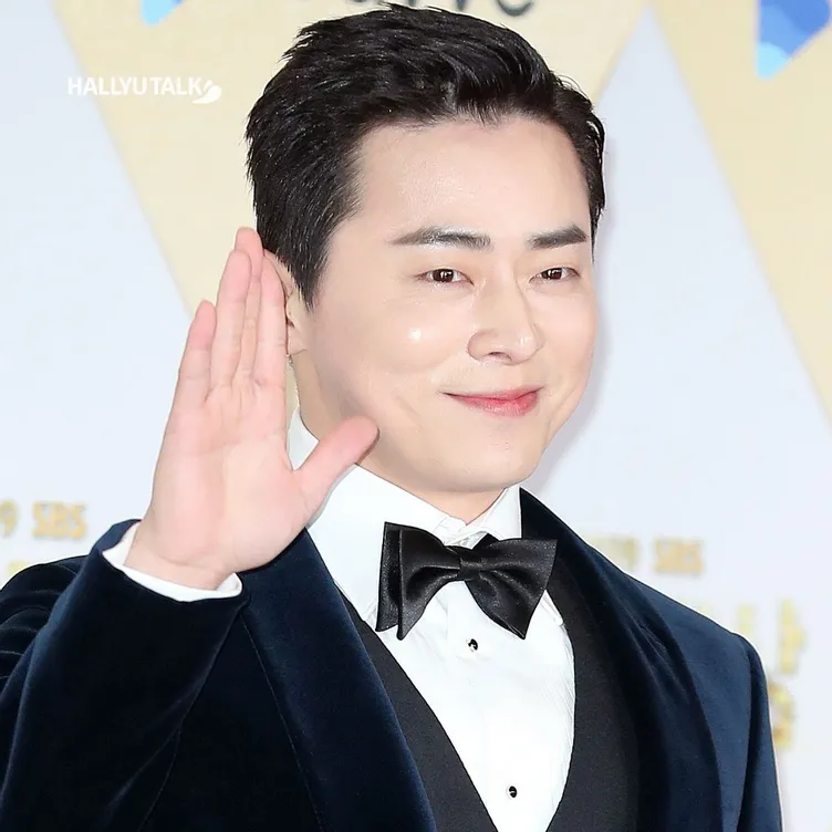 Detail Foto Jo Jung Suk Nomer 29