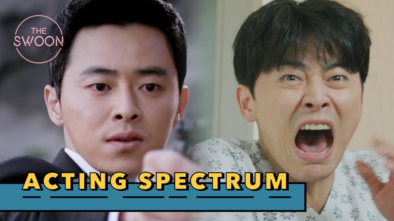 Detail Foto Jo Jung Suk Nomer 35