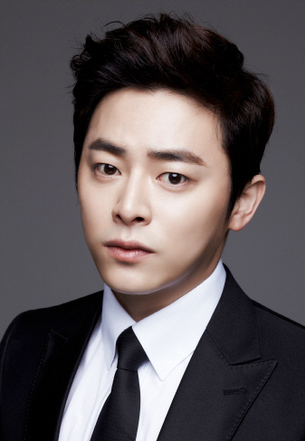 Detail Foto Jo Jung Suk Nomer 6