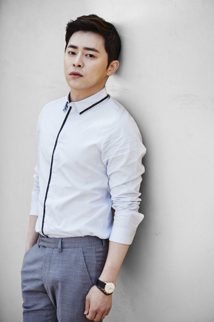 Detail Foto Jo Jung Suk Nomer 43