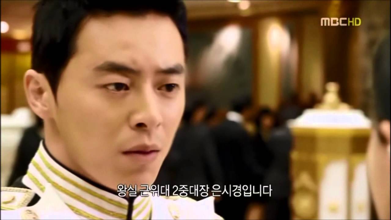 Detail Foto Jo Jung Suk Nomer 49