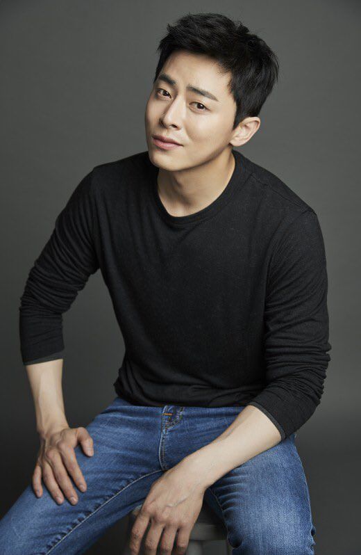 Detail Foto Jo Jung Suk Nomer 9