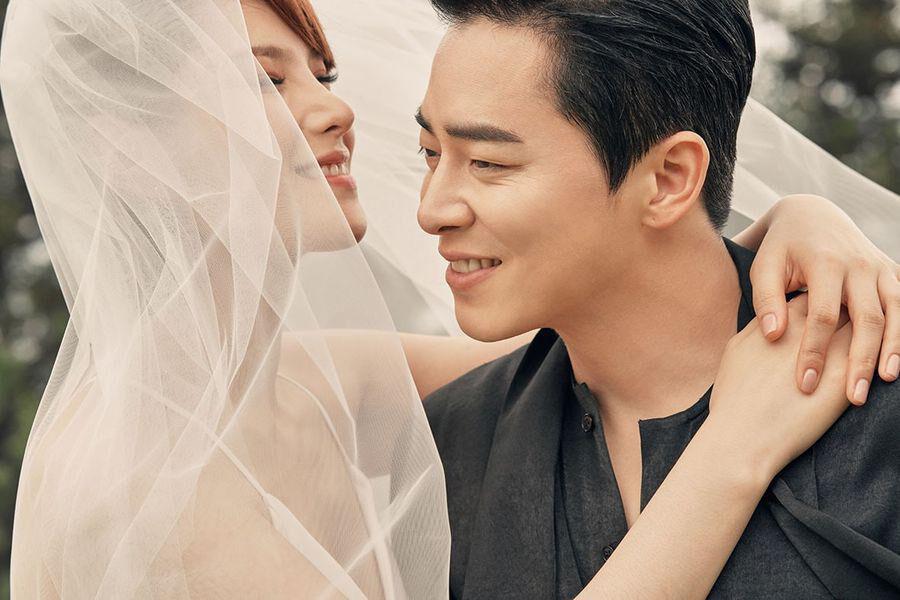 Detail Foto Jo Jung Suk Nomer 10