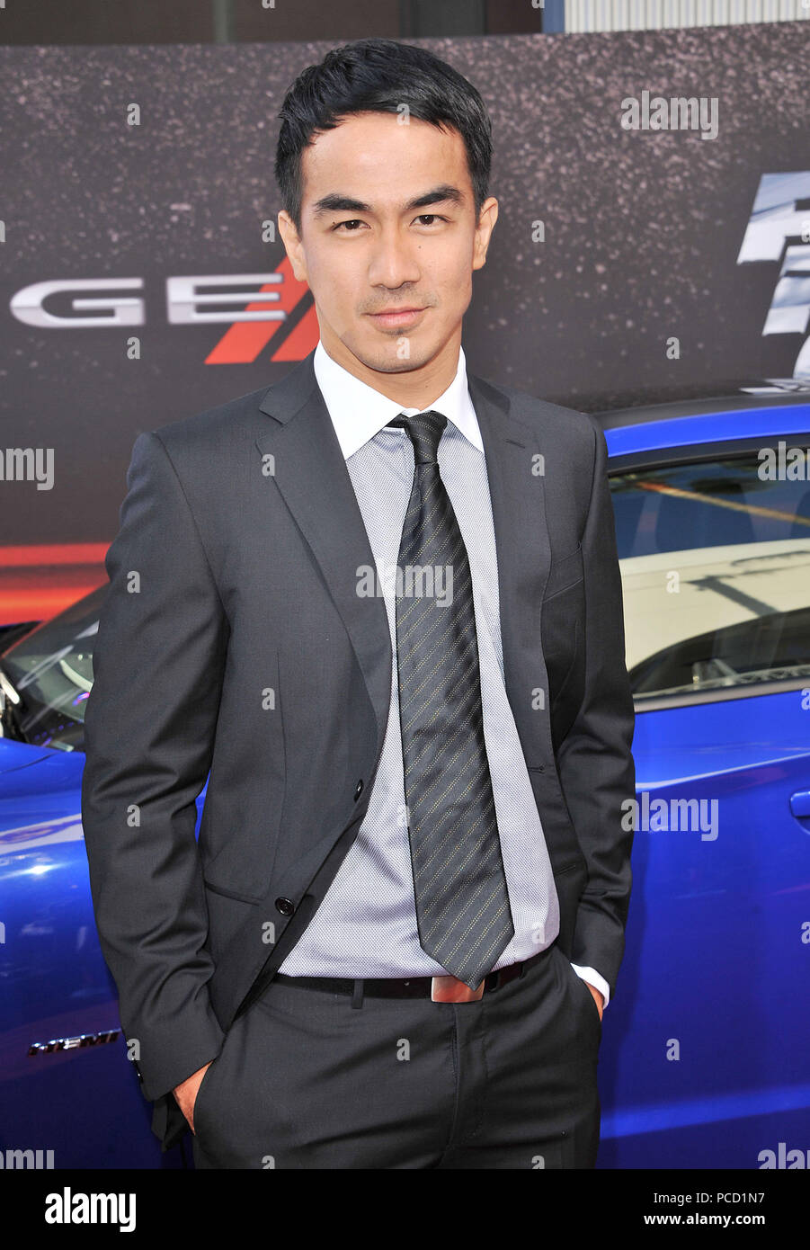 Detail Foto Joe Taslim Nomer 35