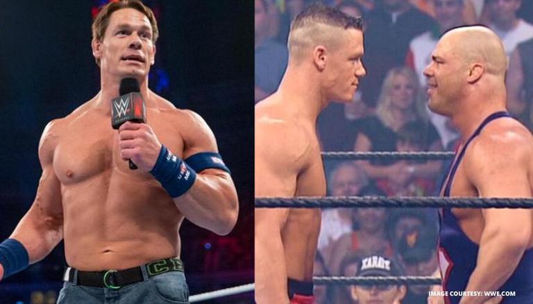 Detail Foto John Cena Wwe Nomer 11