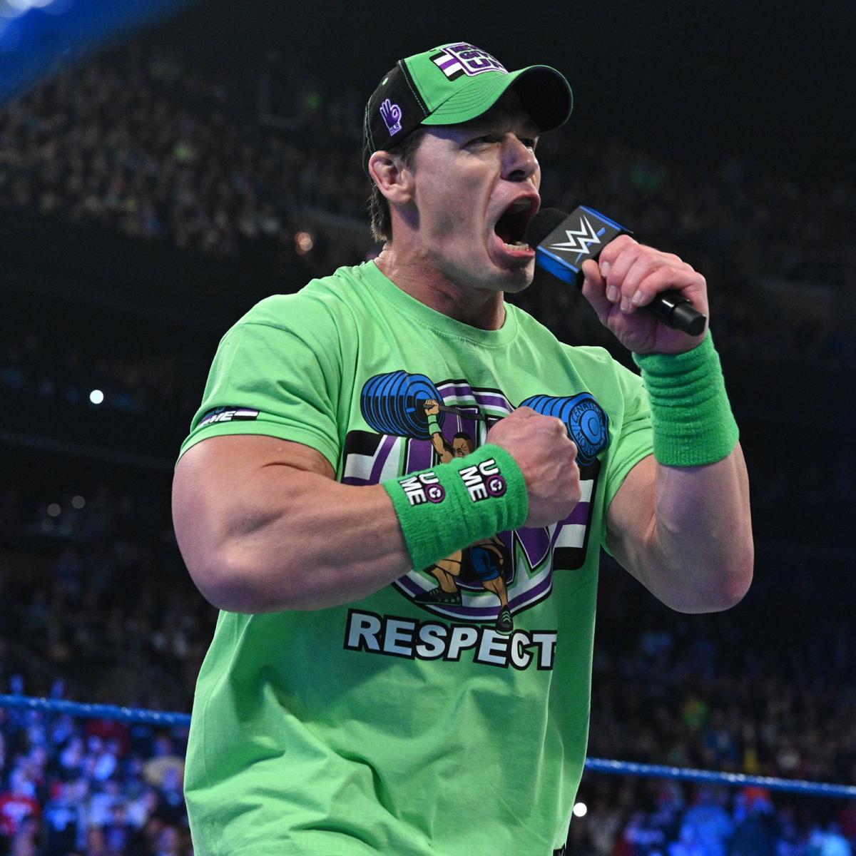 Detail Foto John Cena Wwe Nomer 31