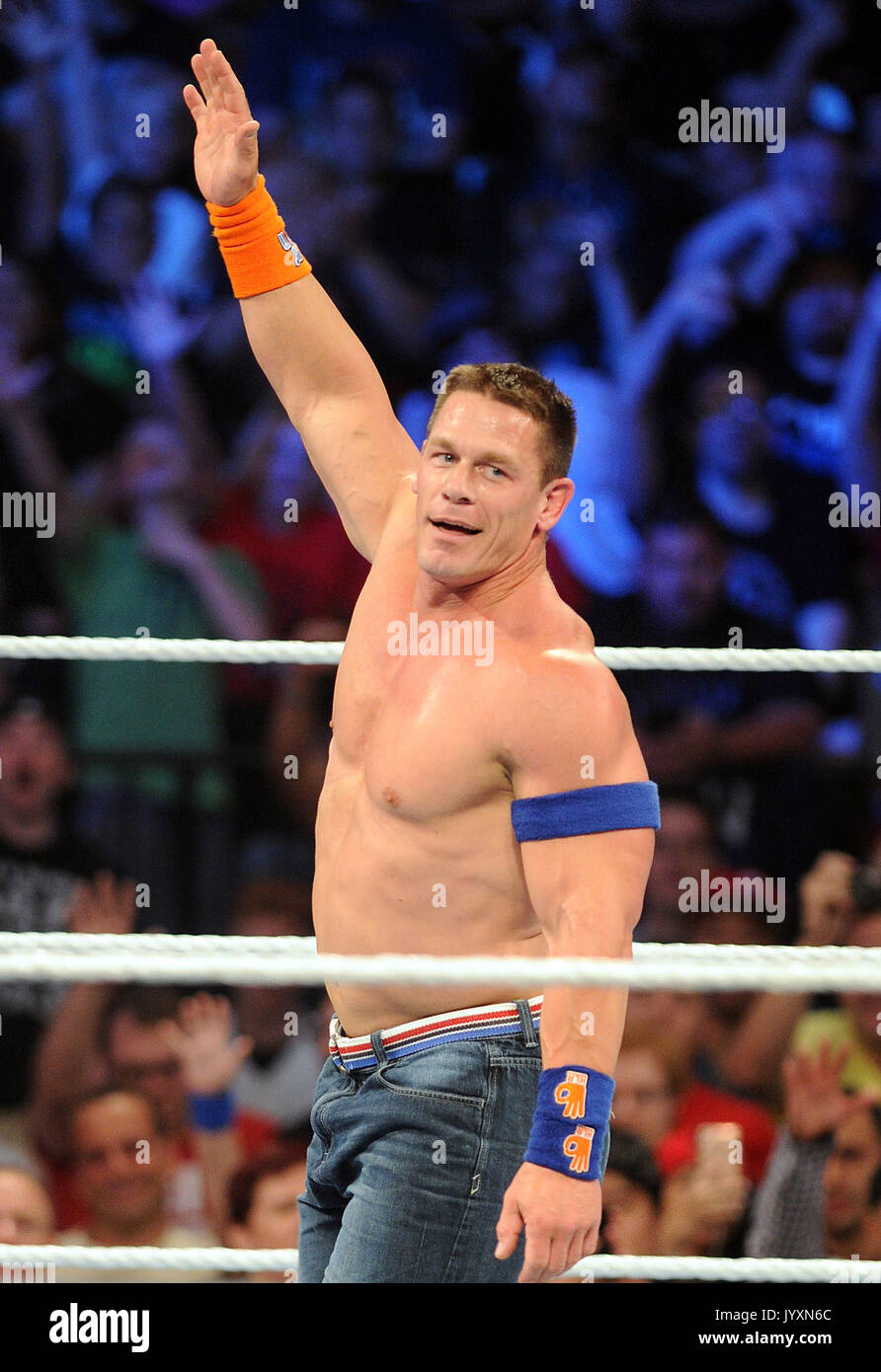 Detail Foto John Cena Wwe Nomer 44