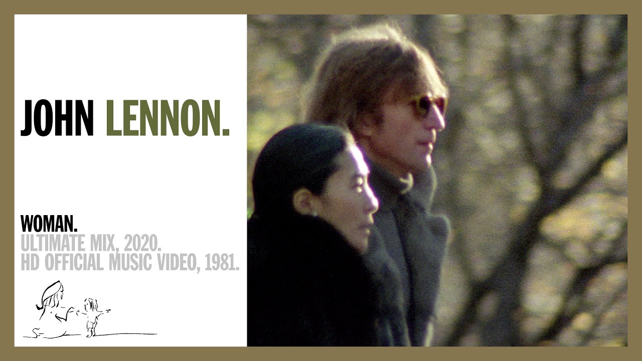 Detail Foto John Lennon Nomer 47