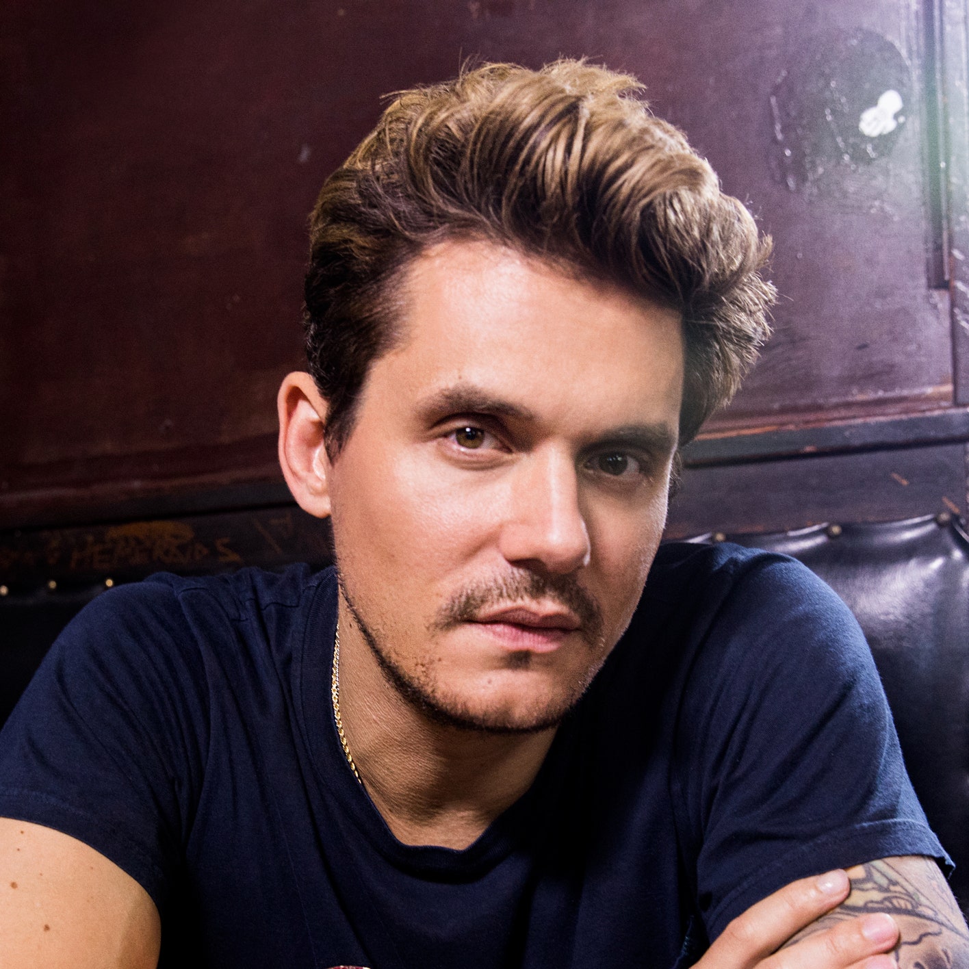 Detail Foto John Mayer Nomer 36